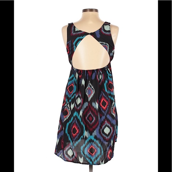 Roxy casual dress - Picture 2 of 2